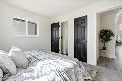 3604 Empire St, Evans, CO 80620 - Photo 25