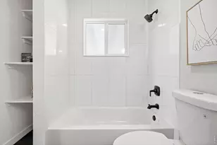 3604 Empire St, Evans, CO 80620 - Photo 29