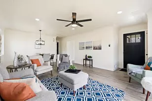 3604 Empire St, Evans, CO 80620 - Photo 5