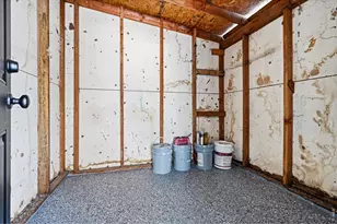 3604 Empire St, Evans, CO 80620 - Photo 35