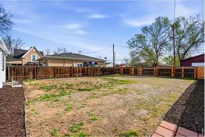 3604 Empire St, Evans, CO 80620 - Photo 39