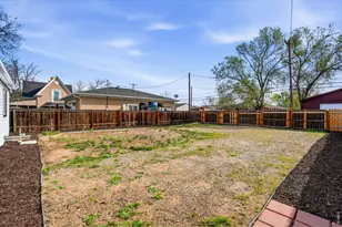 3604 Empire St, Evans, CO 80620 - Photo 39