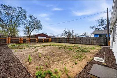 3604 Empire St, Evans, CO 80620 - Photo 41
