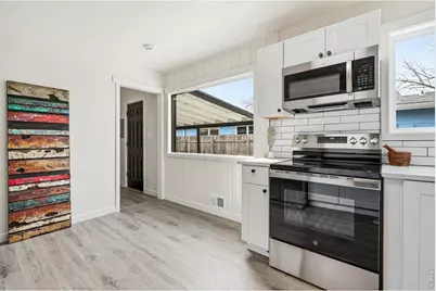 3604 Empire St, Evans, CO 80620 - Photo 19