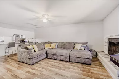 1109 8th St, Golden, CO 80401 - Photo 5