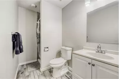 1109 8th St, Golden, CO 80401 - Photo 19