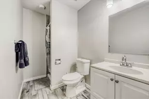 1109 8th St, Golden, CO 80401 - Photo 19