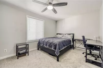 1109 8th St, Golden, CO 80401 - Photo 17