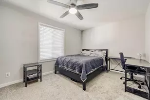1109 8th St, Golden, CO 80401 - Photo 17