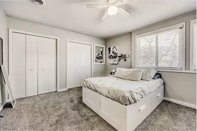 1109 8th St, Golden, CO 80401 - Photo 11