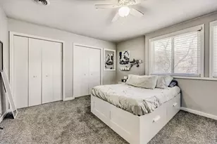 1109 8th St, Golden, CO 80401 - Photo 11