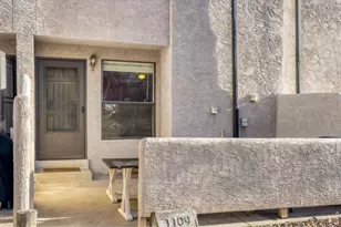 1109 8th St, Golden, CO 80401 - Photo 1