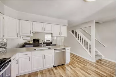 1109 8th St, Golden, CO 80401 - Photo 9