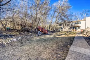 1109 8th St, Golden, CO 80401 - Photo 27