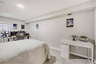 1109 8th St, Golden, CO 80401 - Photo 21