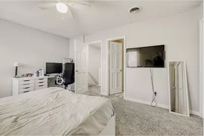 1109 8th St, Golden, CO 80401 - Photo 13