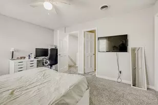 1109 8th St, Golden, CO 80401 - Photo 13