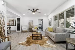 1032 W US Hwy 34, Loveland, CO 80537 - Photo 5