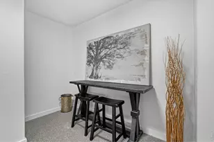 1032 W US Hwy 34, Loveland, CO 80537 - Photo 21