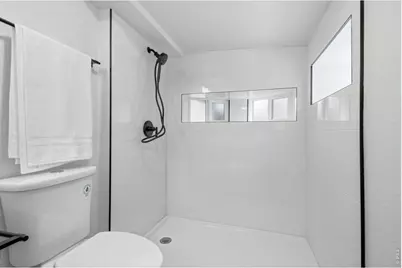 1032 W US Highway 34, Loveland, CO 80537 - Photo 31