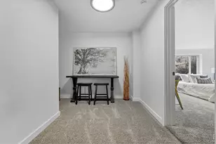 1032 W US Hwy 34, Loveland, CO 80537 - Photo 23