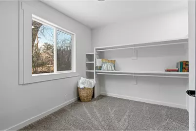 1032 W US Highway 34, Loveland, CO 80537 - Photo 27
