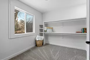 1032 W US Hwy 34, Loveland, CO 80537 - Photo 27