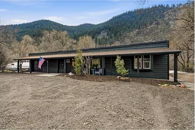 1032 W US Highway 34, Loveland, CO 80537 - Photo 1