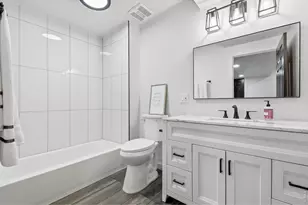 1032 W US Hwy 34, Loveland, CO 80537 - Photo 35