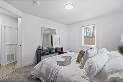 2709 Laporte Ave, Fort Collins, CO 80521 - Photo 27