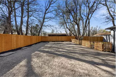 2709 Laporte Ave, Fort Collins, CO 80521 - Photo 35