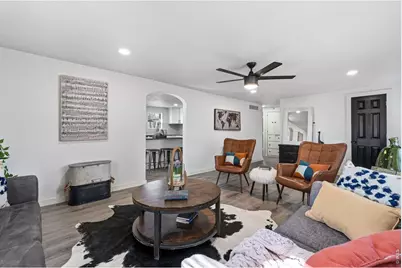 2709 Laporte Ave, Fort Collins, CO 80521 - Photo 9