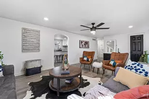 2709 Laporte Ave, Fort Collins, CO 80521 - Photo 9