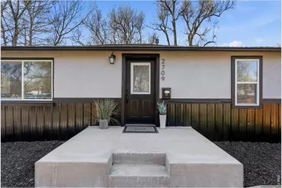2709 Laporte Ave, Fort Collins, CO 80521 - Photo 5