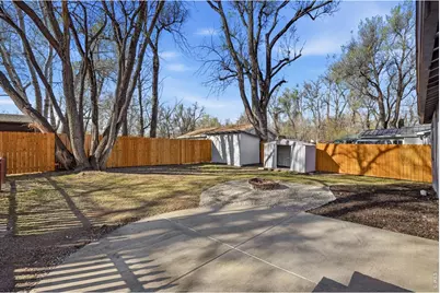 2709 Laporte Ave, Fort Collins, CO 80521 - Photo 29