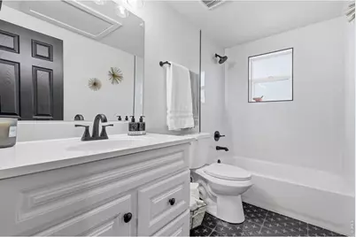 2709 Laporte Ave, Fort Collins, CO 80521 - Photo 25