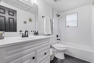 2709 Laporte Ave, Fort Collins, CO 80521 - Photo 25