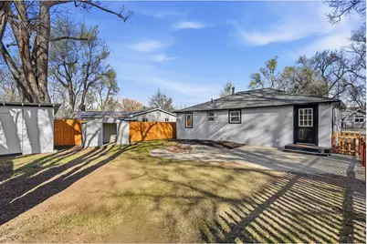 2709 Laporte Ave, Fort Collins, CO 80521 - Photo 31
