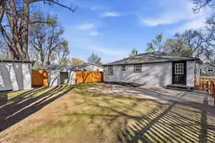 2709 Laporte Ave, Fort Collins, CO 80521 - Photo 31