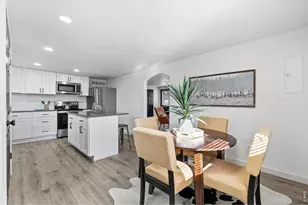 2709 Laporte Ave, Fort Collins, CO 80521 - Photo 13