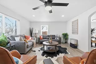 2709 Laporte Ave, Fort Collins, CO 80521 - Photo 7