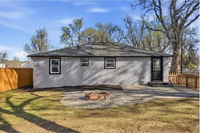 2709 Laporte Ave, Fort Collins, CO 80521 - Photo 33