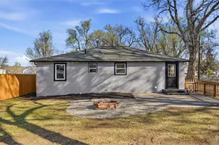 2709 Laporte Ave, Fort Collins, CO 80521 - Photo 33