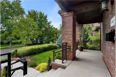 1346 S Gaylord St, Denver, CO 80210 - Photo 37