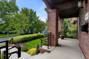 1346 S Gaylord St, Denver, CO 80210 - Photo 37