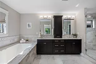 1346 S Gaylord St, Denver, CO 80210 - Photo 21