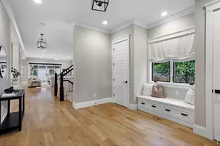1346 S Gaylord St, Denver, CO 80210 - Photo 3