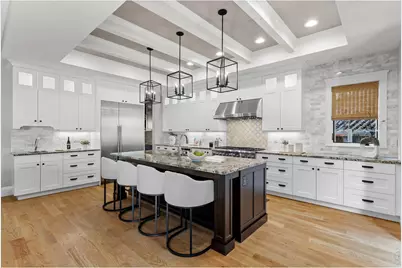 1346 S Gaylord St, Denver, CO 80210 - Photo 11