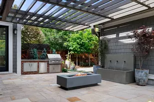 1346 S Gaylord St, Denver, CO 80210 - Photo 33