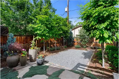1346 S Gaylord St, Denver, CO 80210 - Photo 35